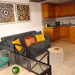 Duplex La Corrala