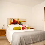 Duplex La Corrala