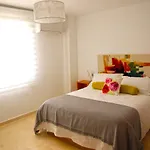 Duplex La Corrala