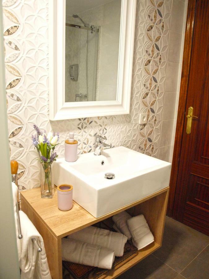 Duplex La Corrala