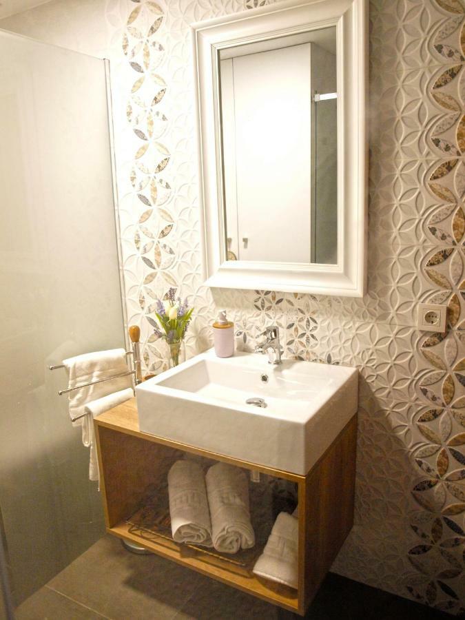 Duplex La Corrala Apartamento Granada